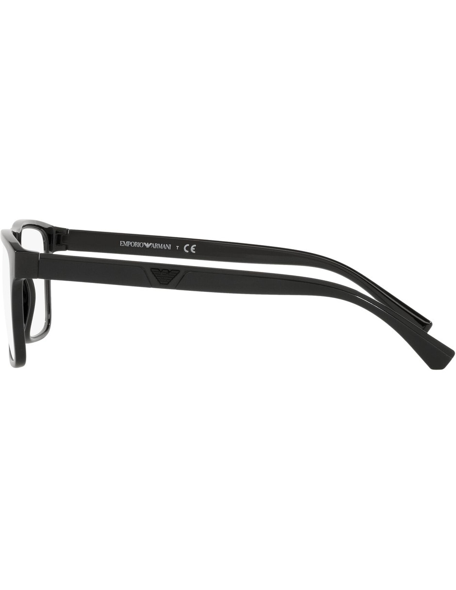 Armanzon para hombre 4