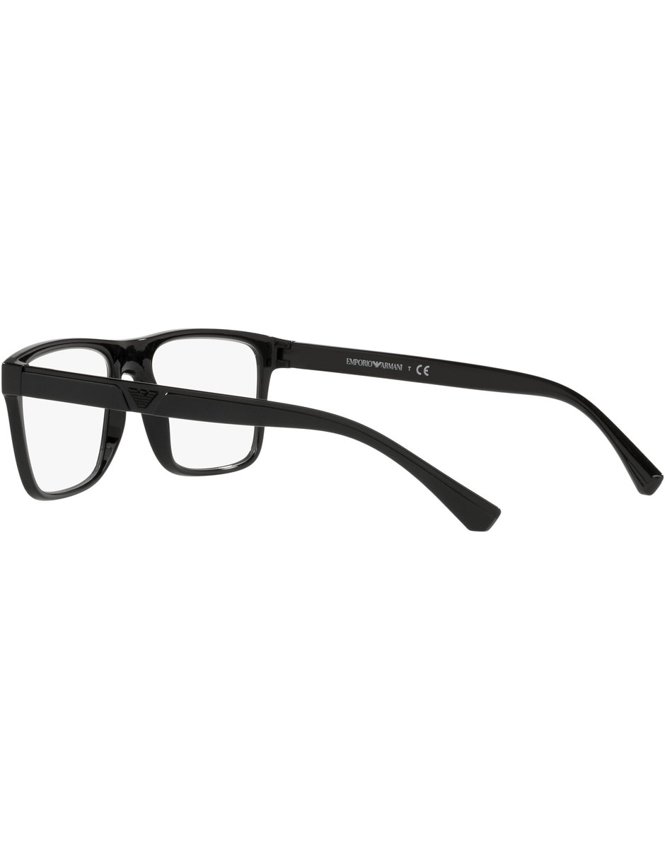 Armanzon para hombre 5