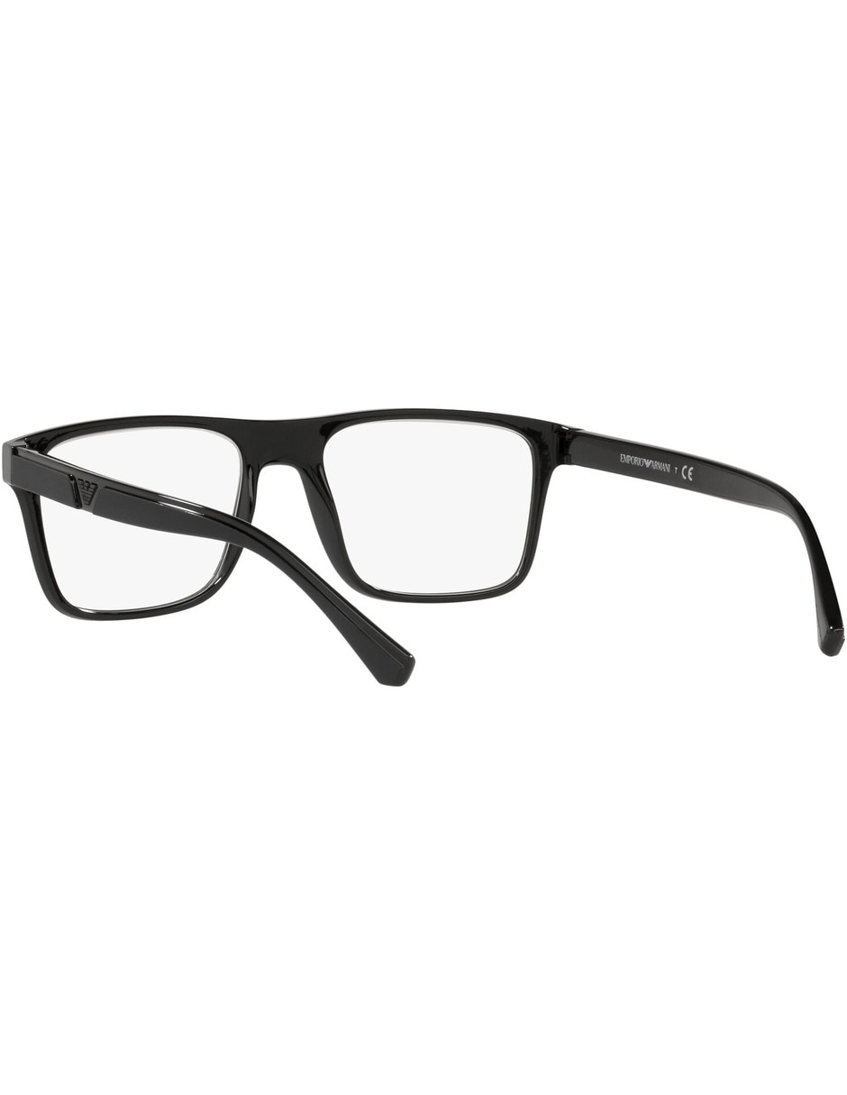 Armanzon para hombre 6