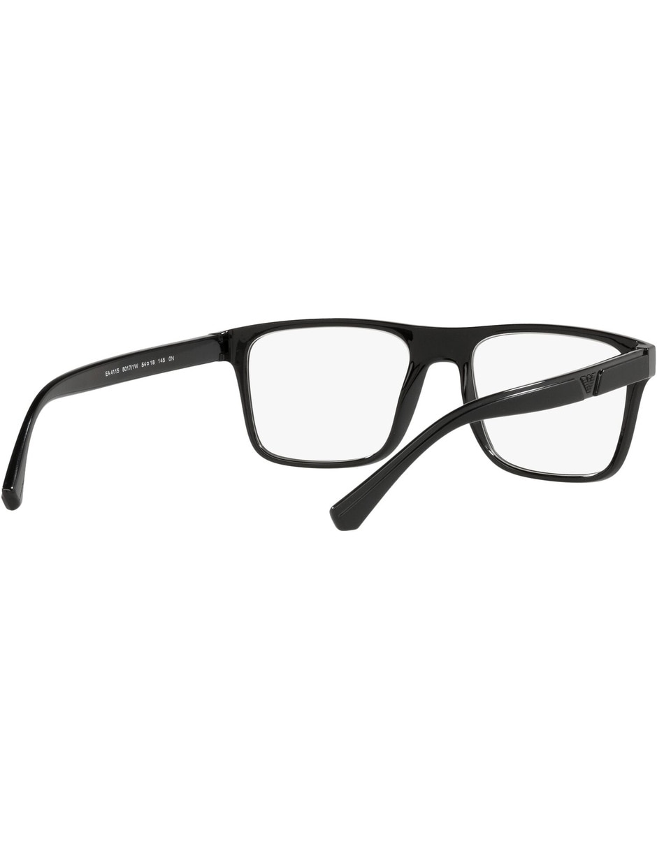 Armanzon para hombre 8