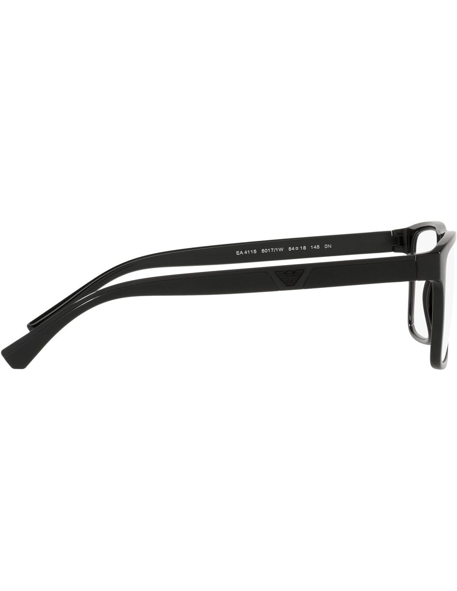 Armanzon para hombre 10