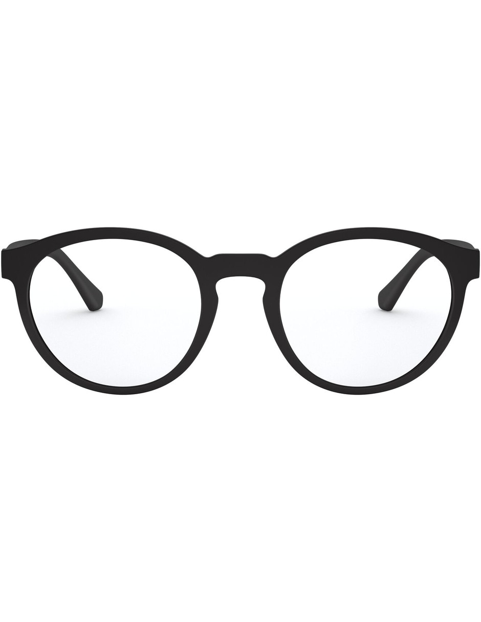 Armanzon para hombre