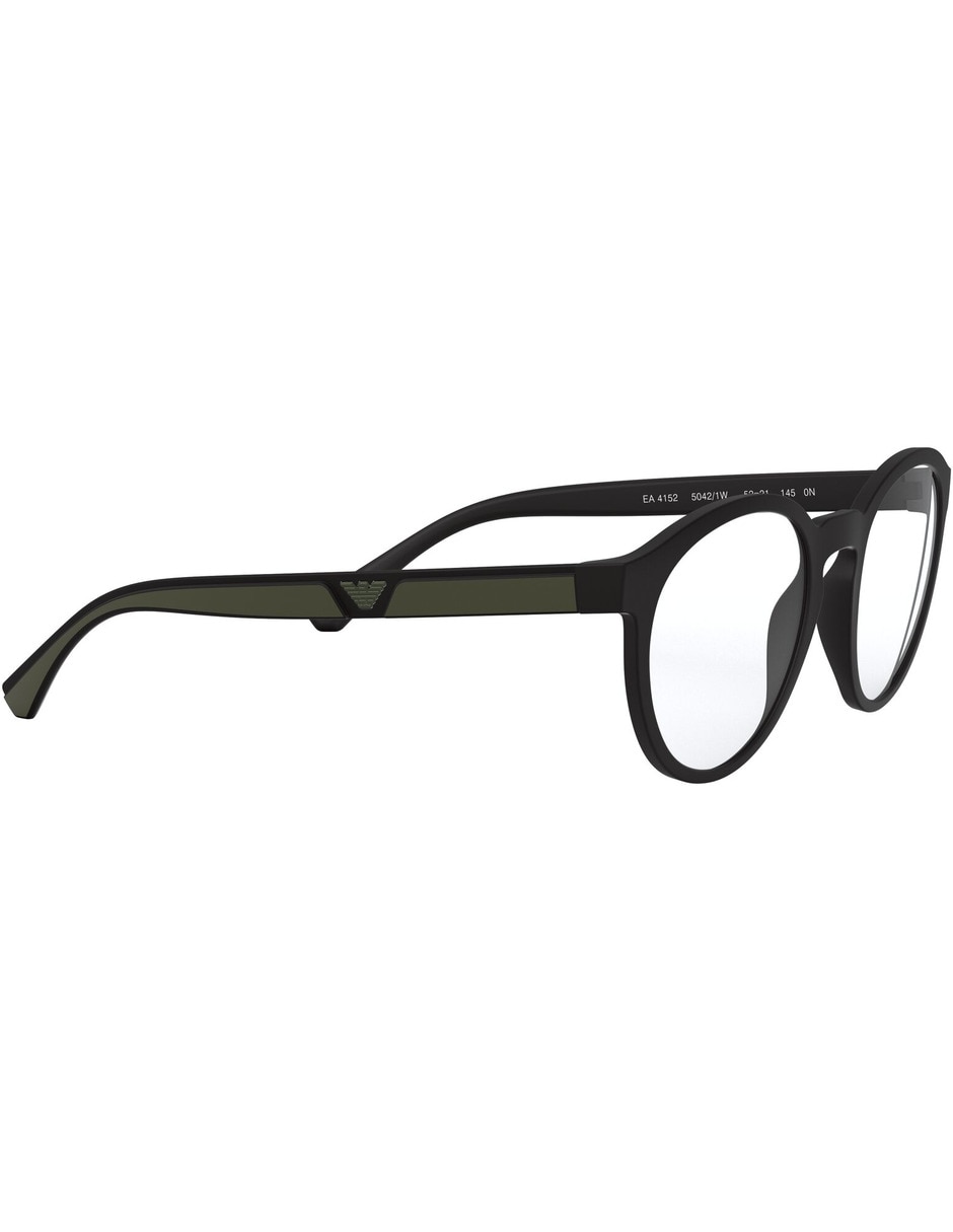 Armanzon para hombre 11