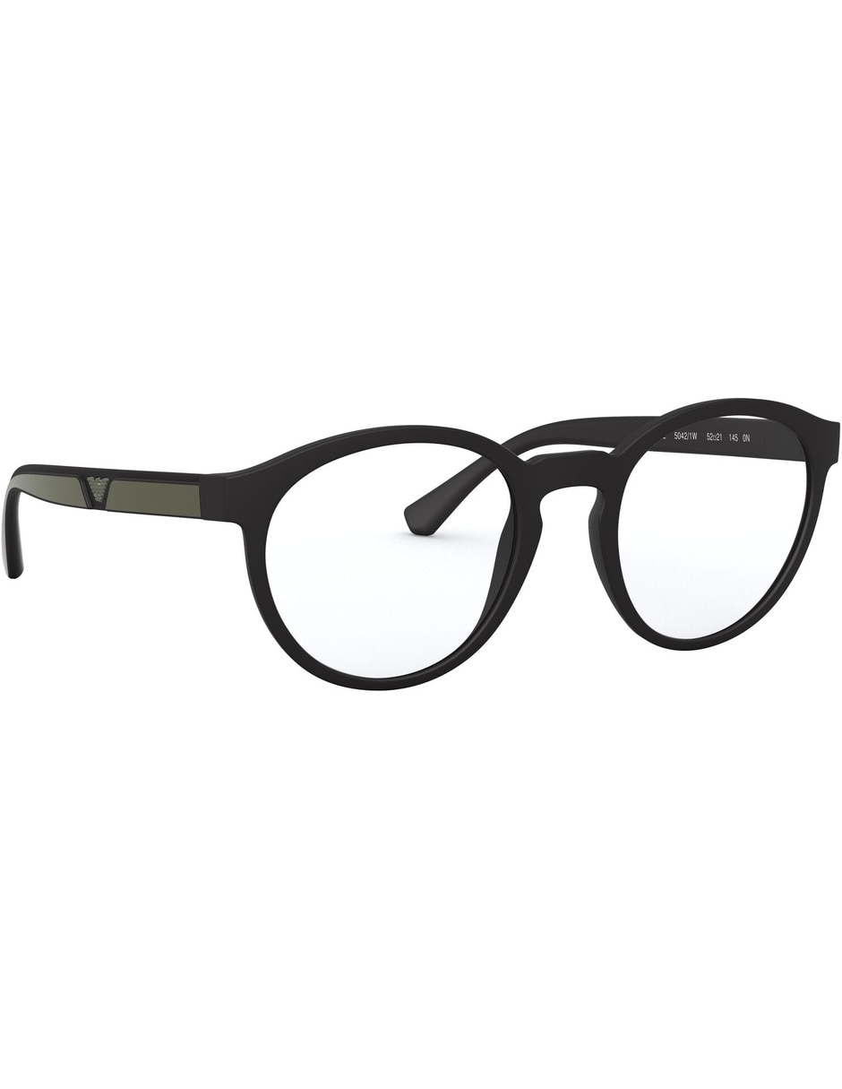 Armanzon para hombre 12