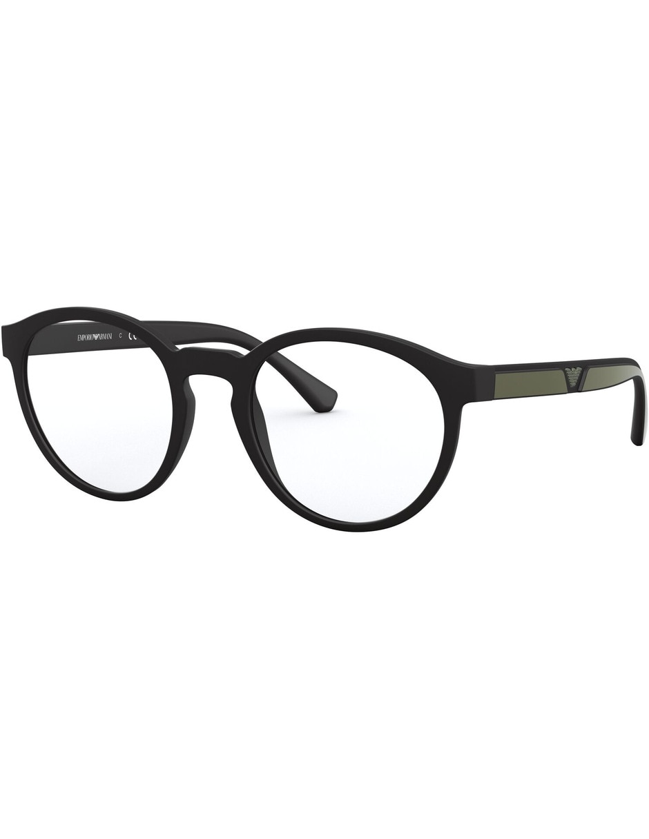Armanzon para hombre 2