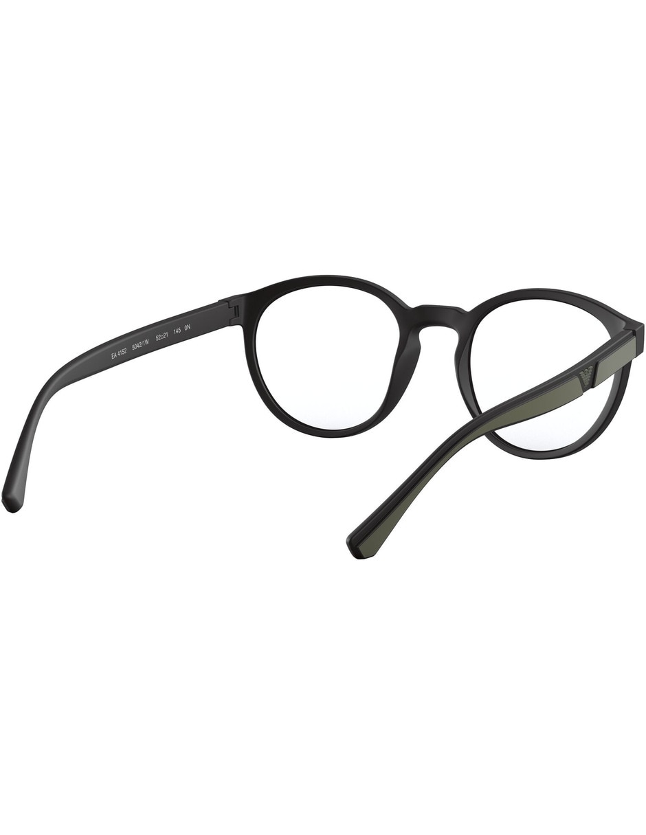 Armanzon para hombre 8