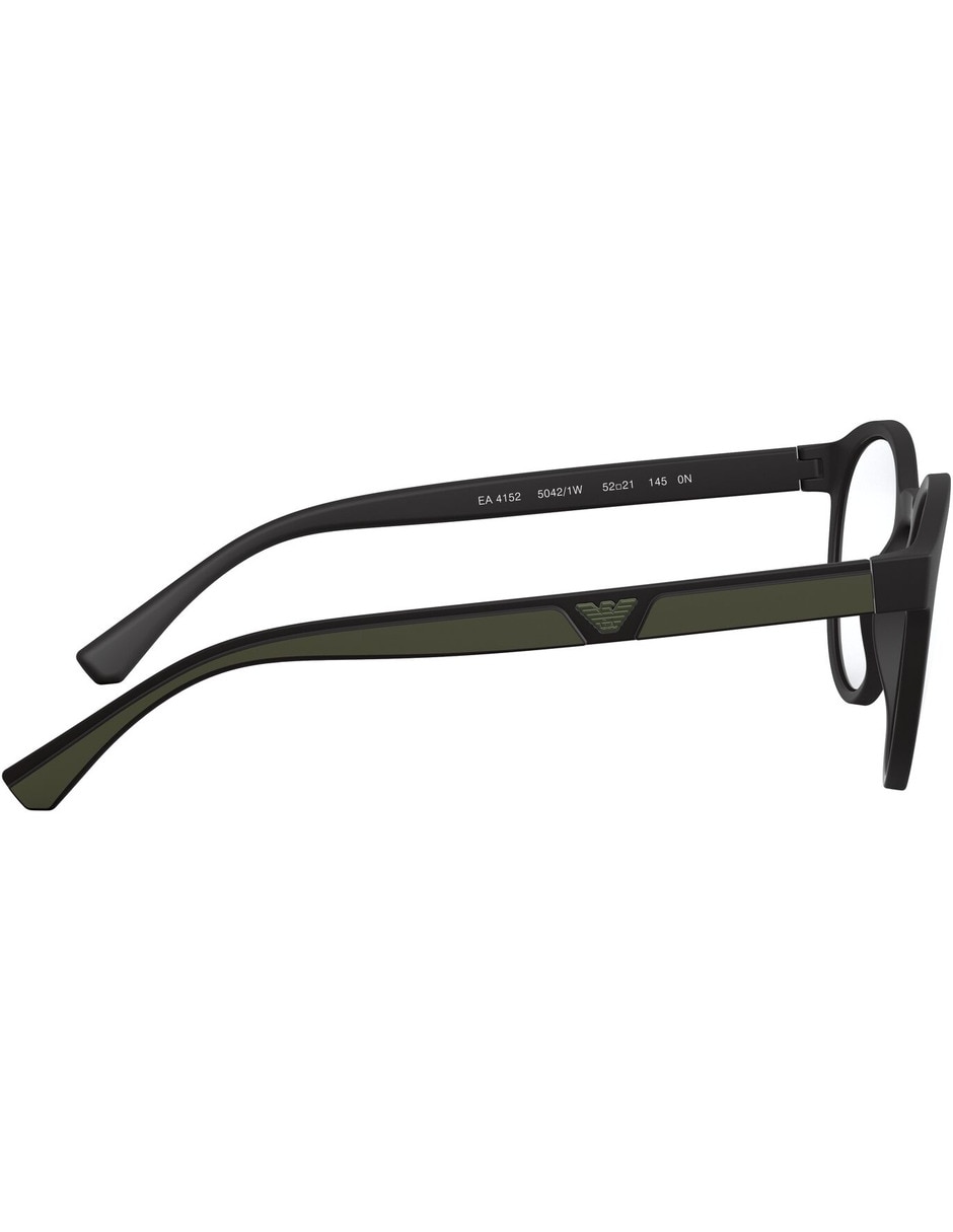 Armanzon para hombre 10