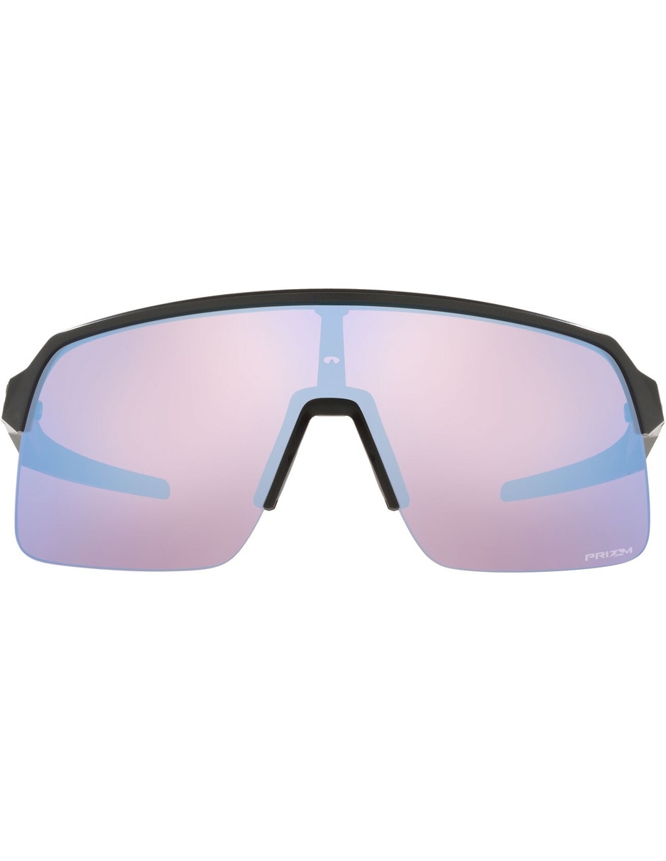 Lentes de sol Sport Performance para hombre