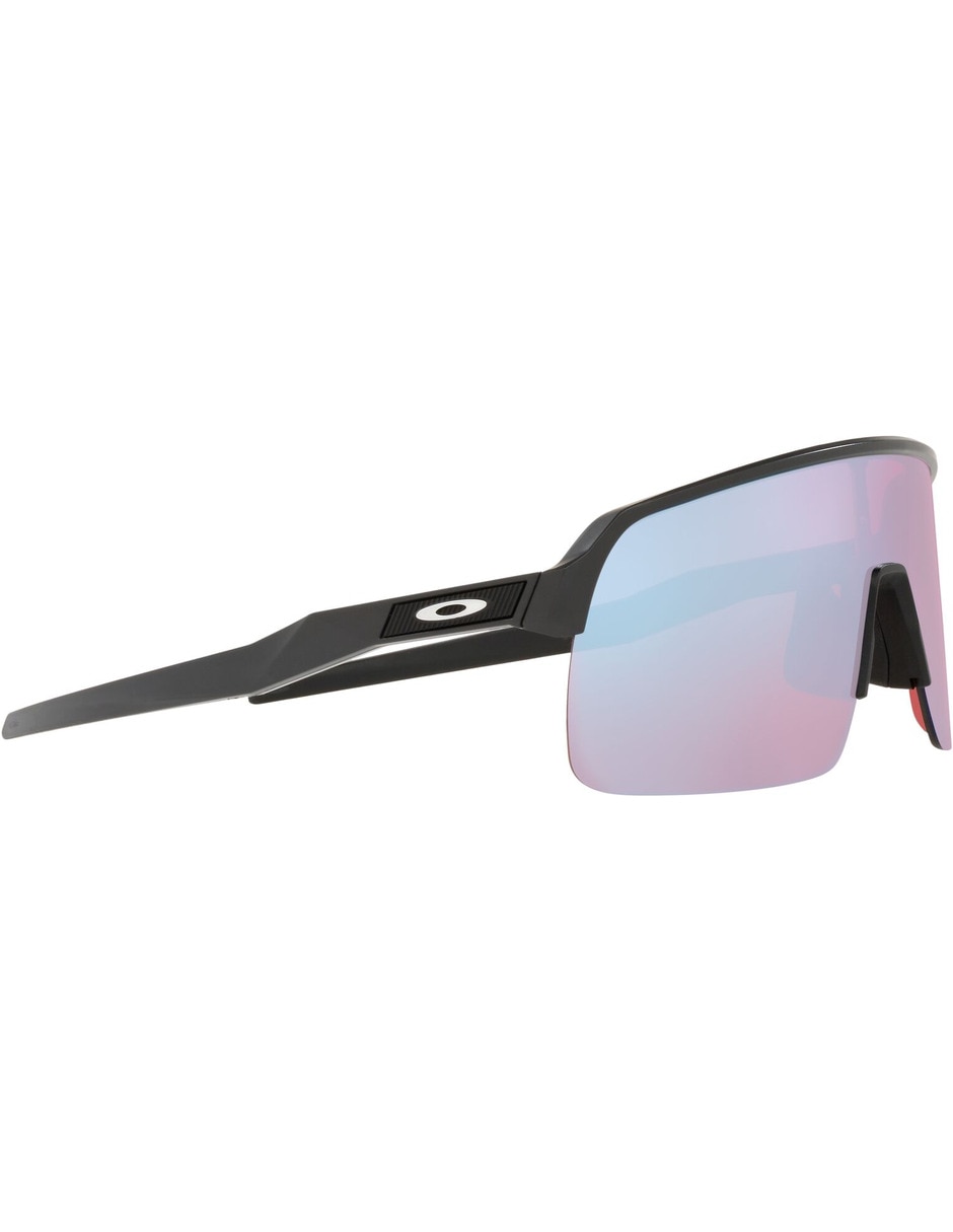 Lentes de sol Sport Performance para hombre 11