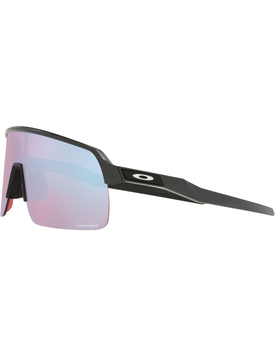Lentes de sol Sport Performance para hombre 3
