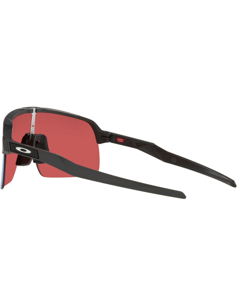 Lentes de sol Sport Performance para hombre 5