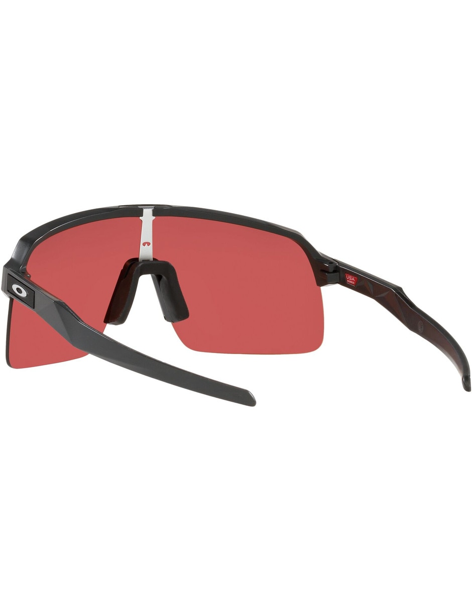 Lentes de sol Sport Performance para hombre 6