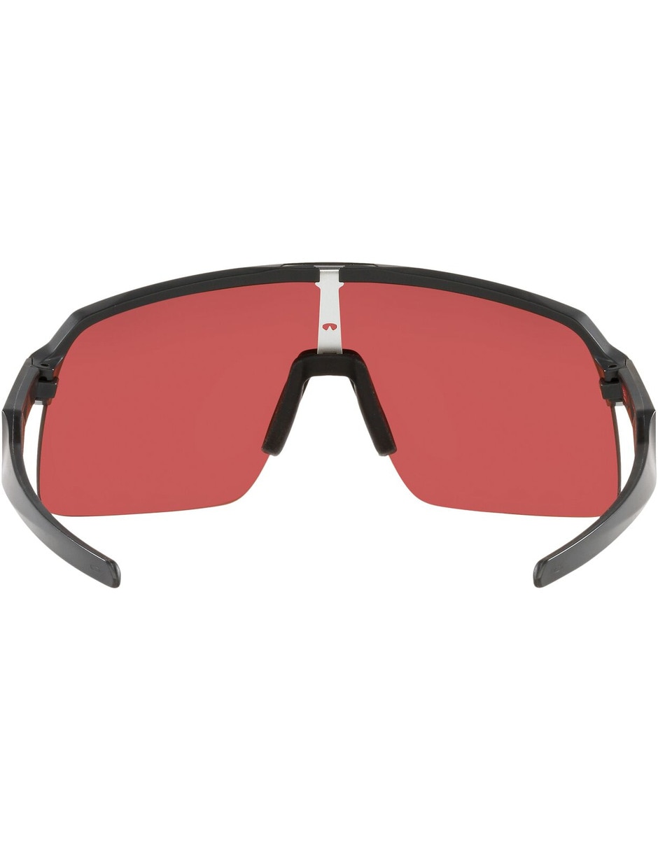 Lentes de sol Sport Performance para hombre 7