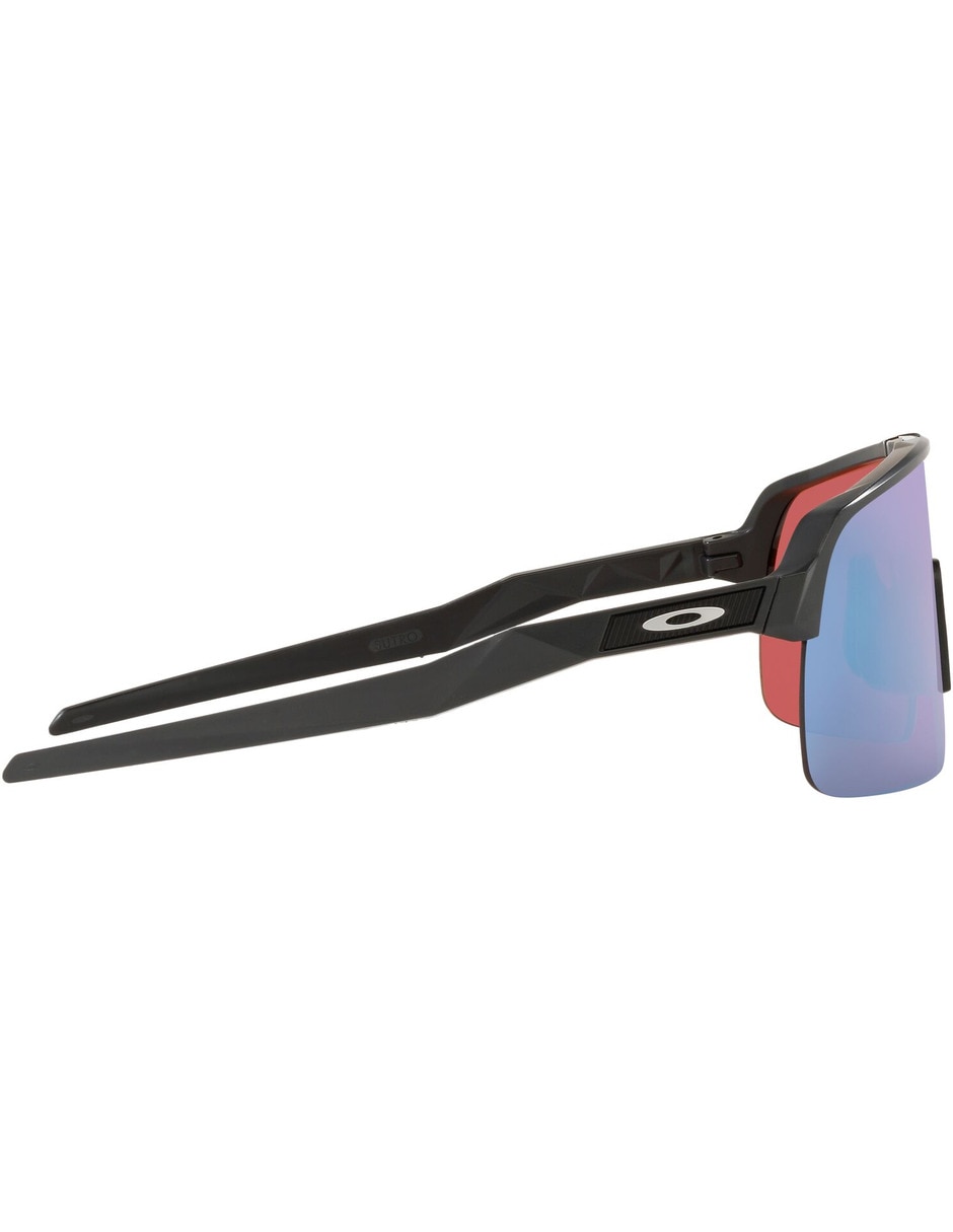Lentes de sol Sport Performance para hombre 10