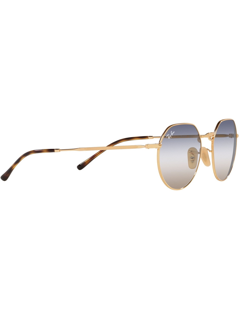 Lentes de sol unisex 11