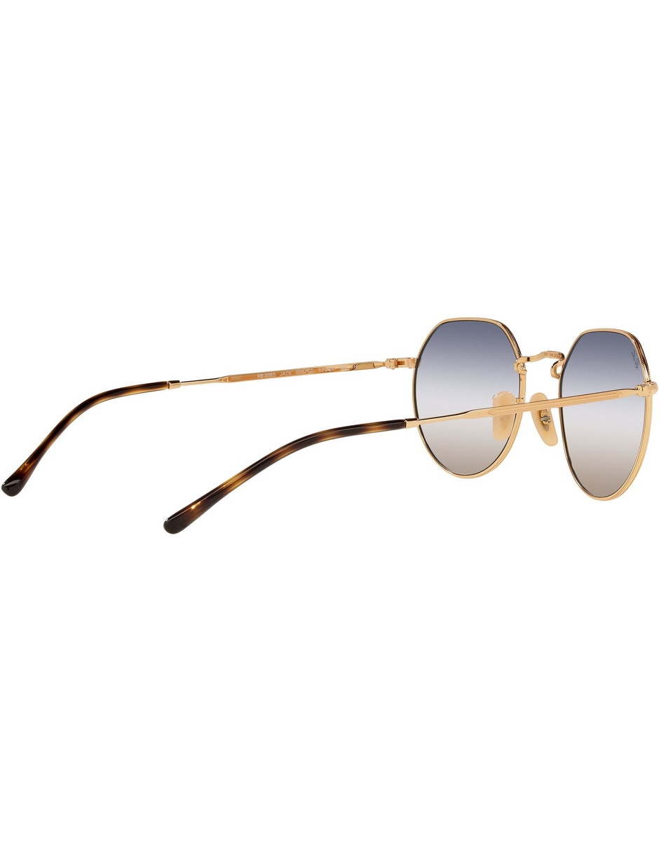 Lentes de sol unisex 9