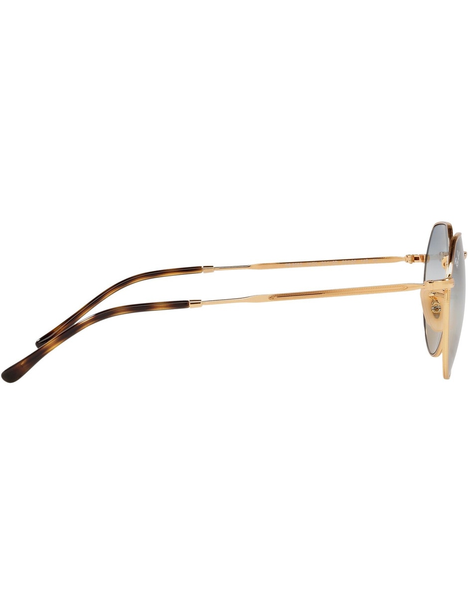 Lentes de sol unisex 10