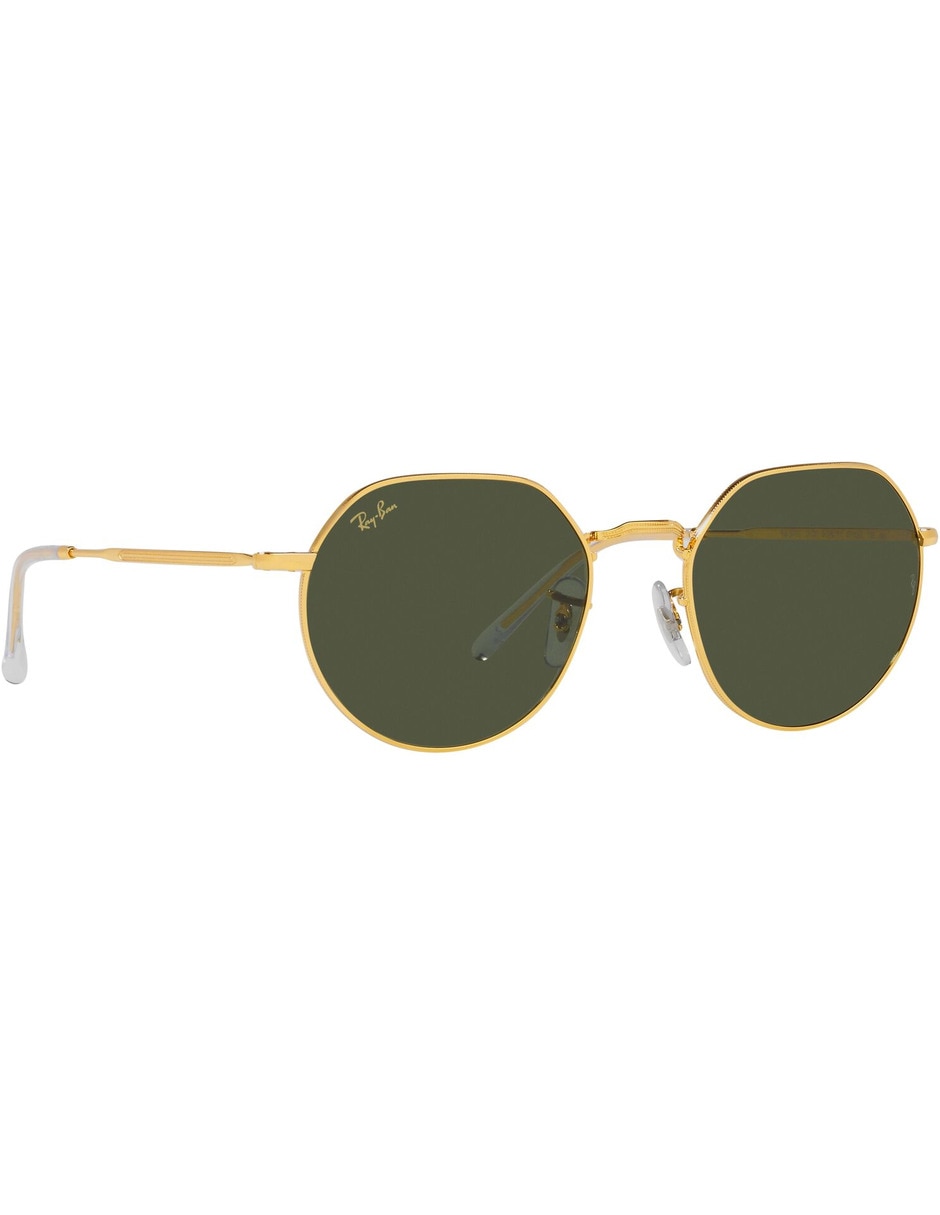 Lentes de sol Evolution unisex 12
