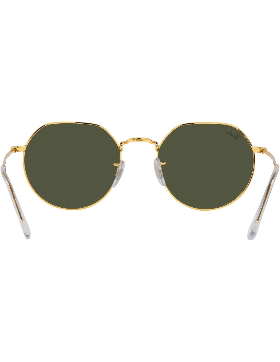 Lentes de sol Evolution unisex 7