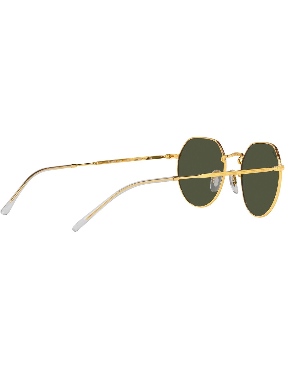 Lentes de sol Evolution unisex 9