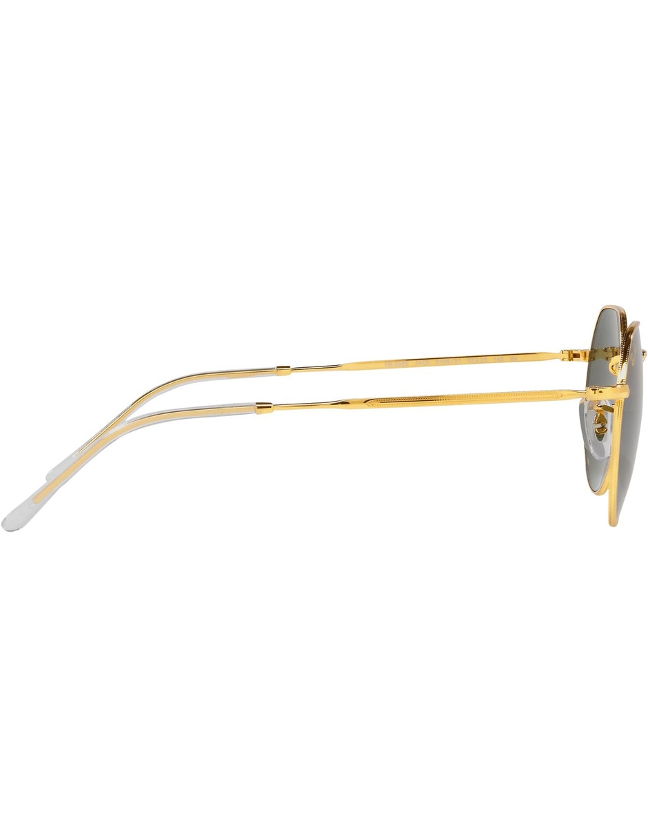 Lentes de sol Evolution unisex 10