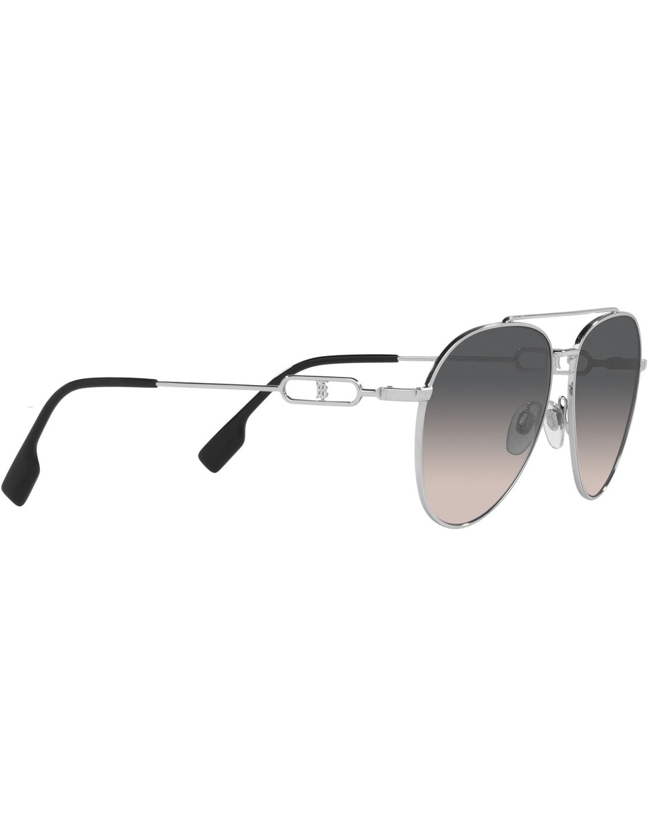 Lentes de sol beclassic reloaded para mujer 11