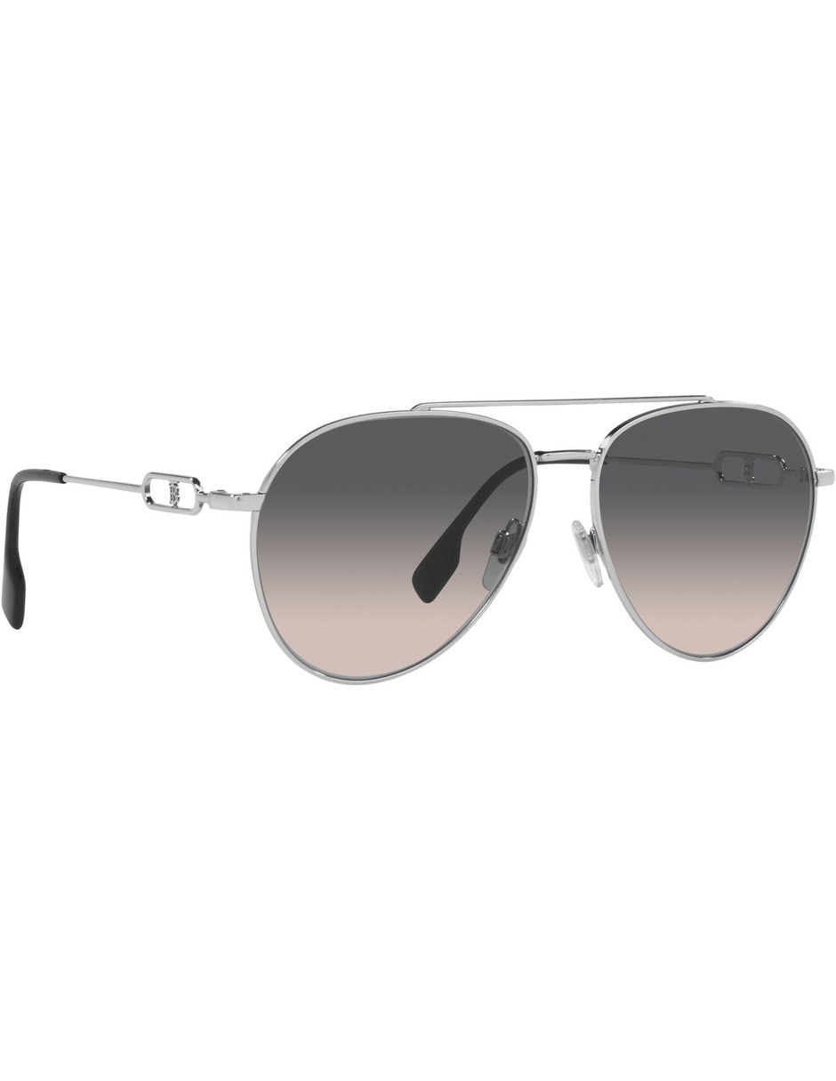 Lentes de sol beclassic reloaded para mujer 12