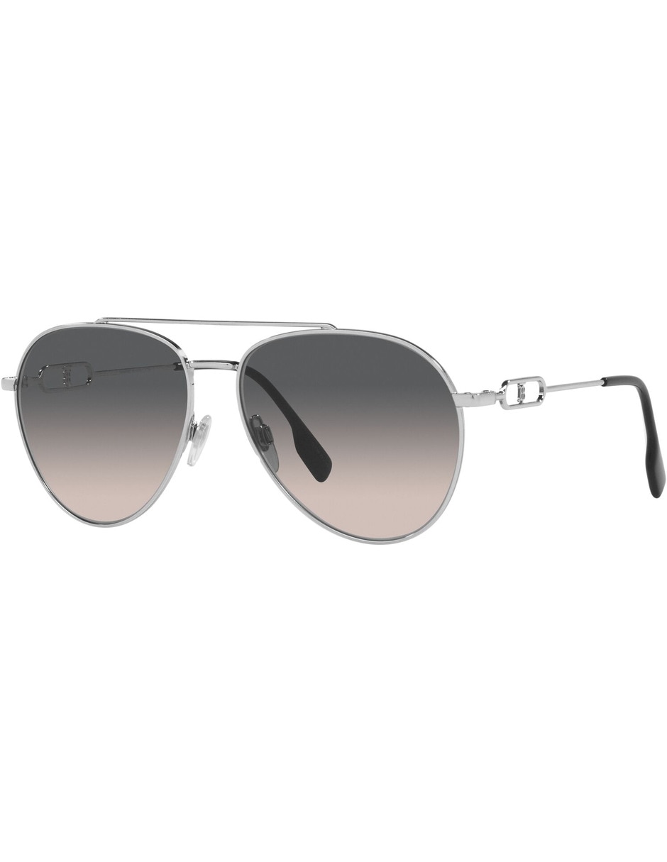 Lentes de sol beclassic reloaded para mujer 2
