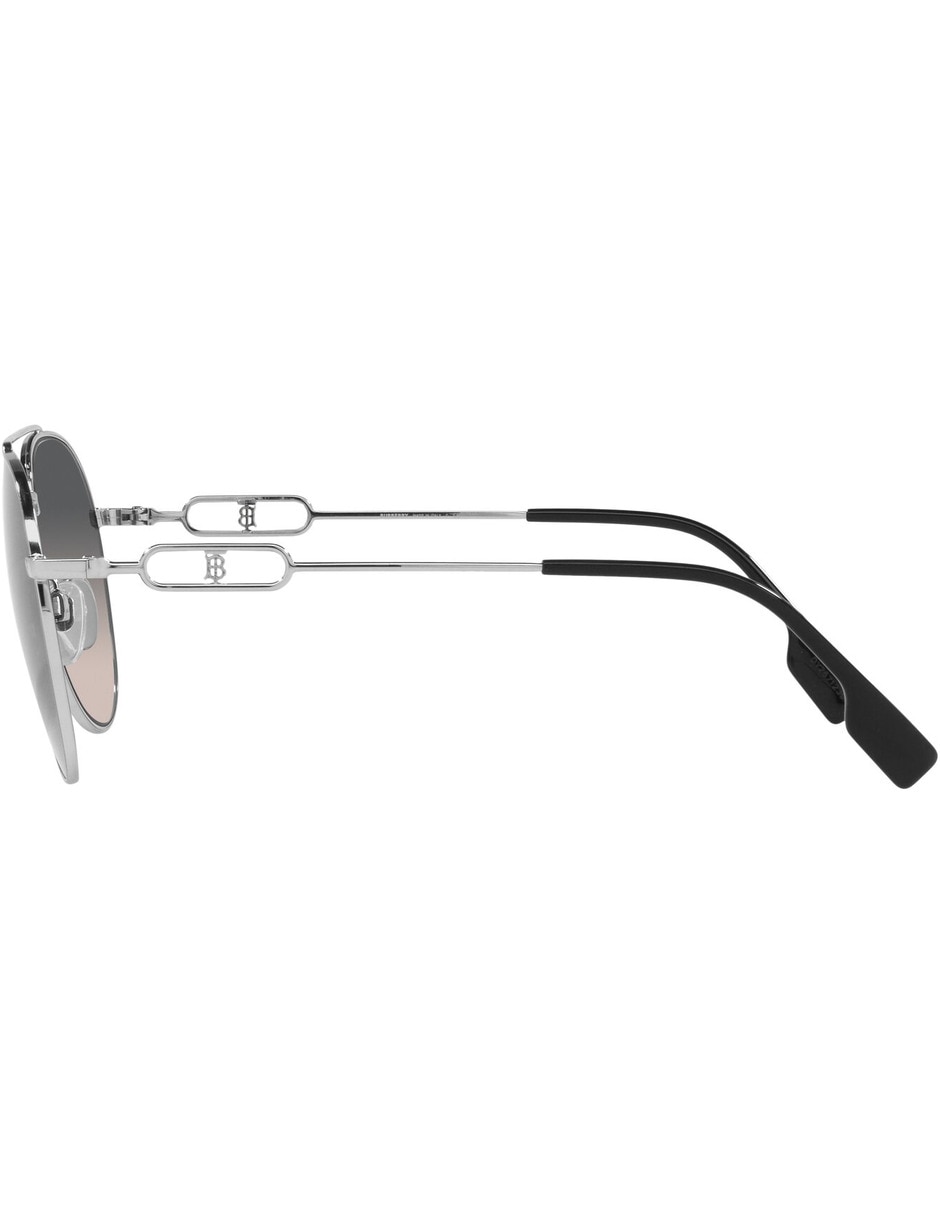 Lentes de sol beclassic reloaded para mujer 4