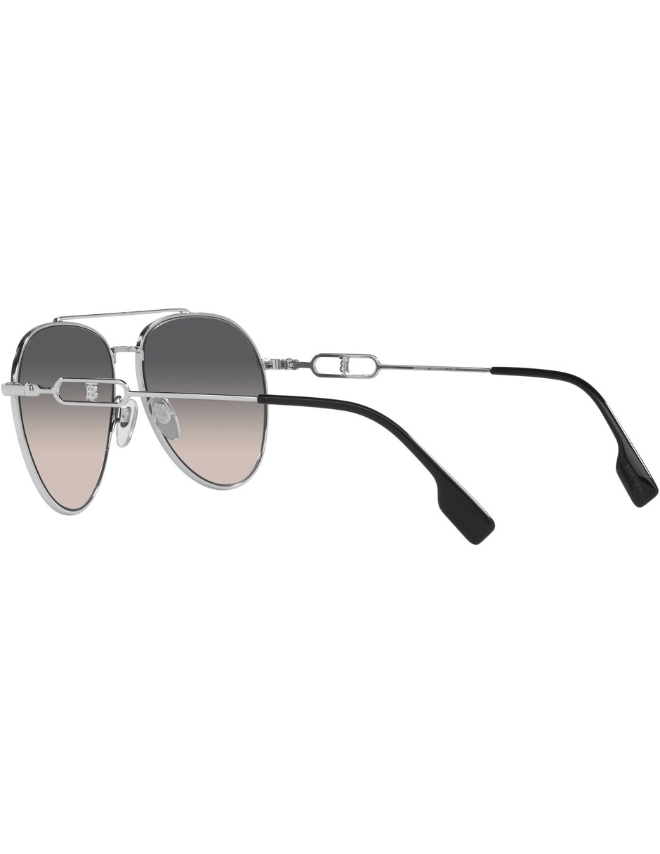 Lentes de sol beclassic reloaded para mujer 5