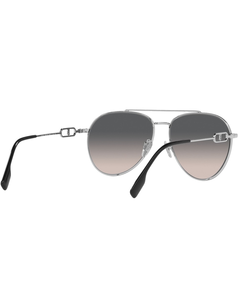 Lentes de sol beclassic reloaded para mujer 8