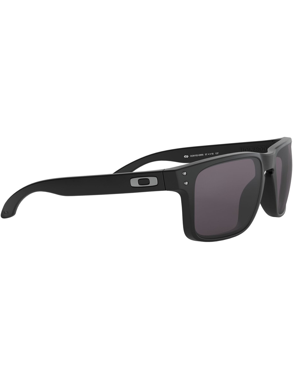 Lentes de sol Modelo Ooperformance Lifestyle para hombre 11
