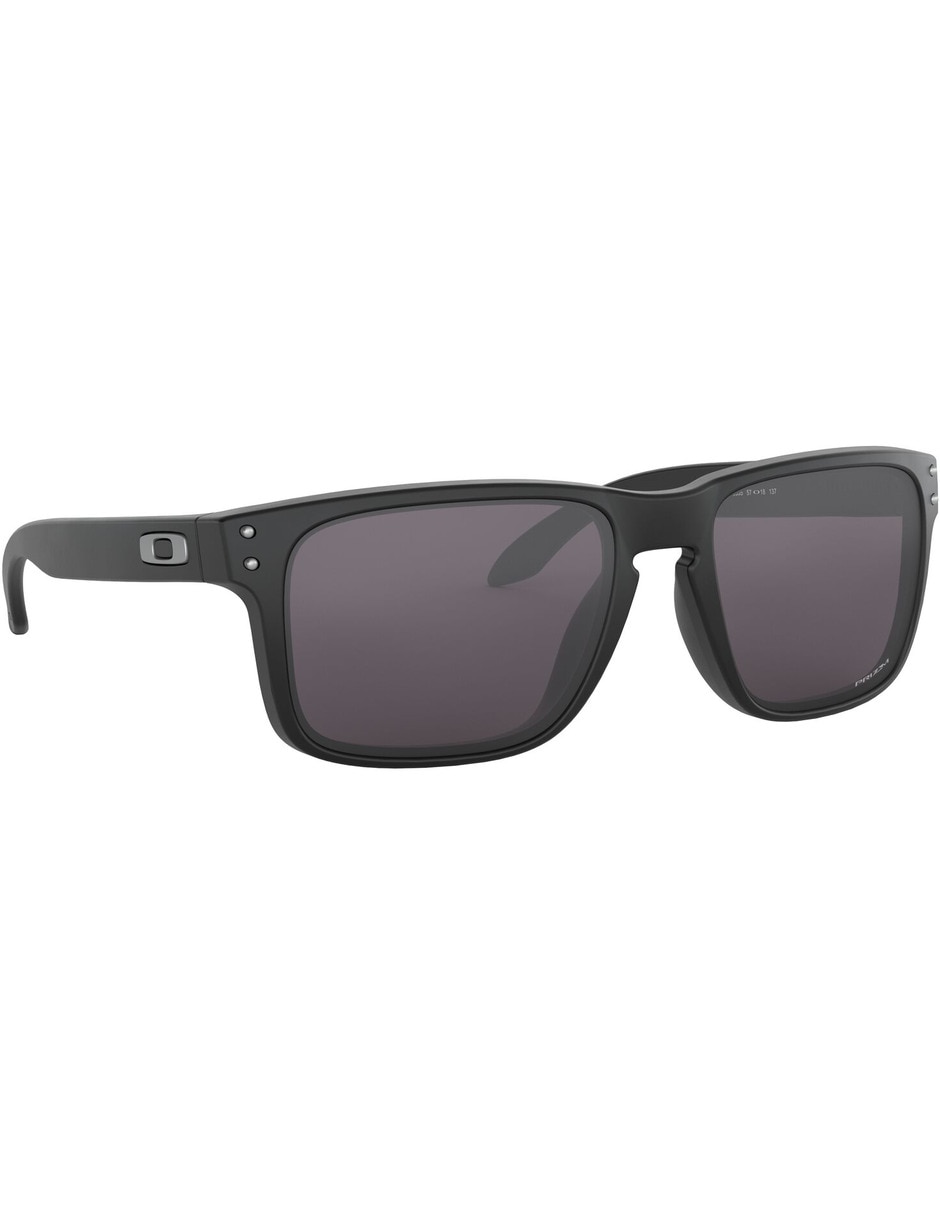 Lentes de sol Modelo Ooperformance Lifestyle para hombre 12