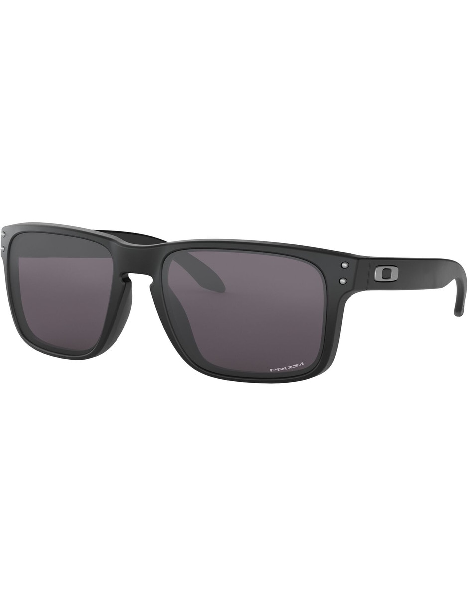 Lentes de sol Modelo Ooperformance Lifestyle para hombre 2