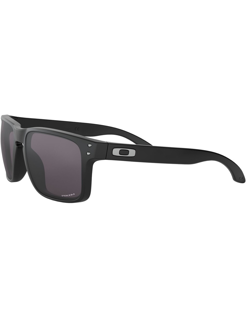 Lentes de sol Modelo Ooperformance Lifestyle para hombre 3