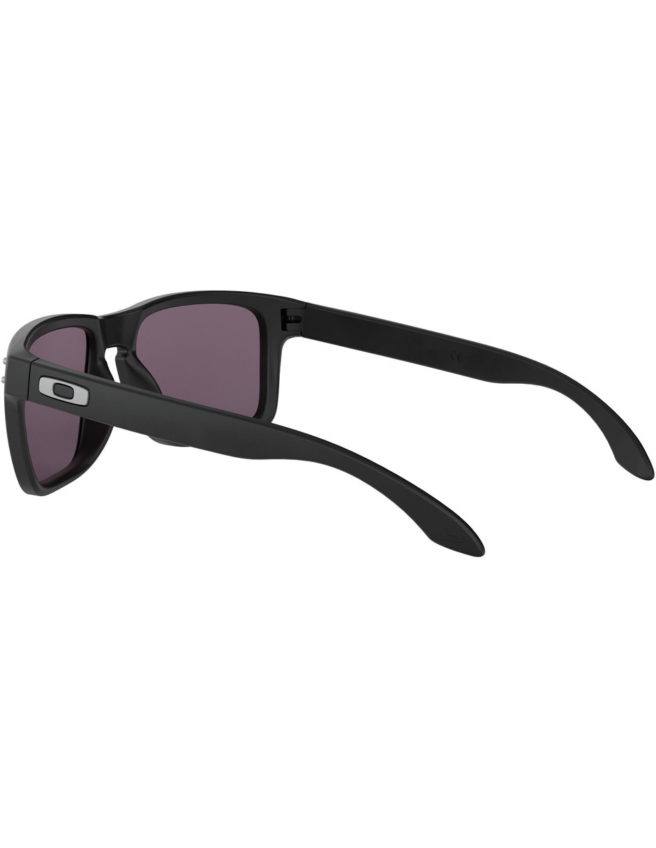 Lentes de sol Modelo Ooperformance Lifestyle para hombre 5
