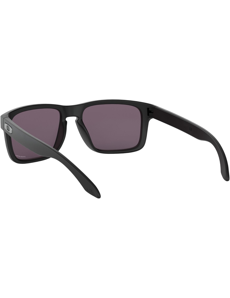 Lentes de sol Modelo Ooperformance Lifestyle para hombre 6