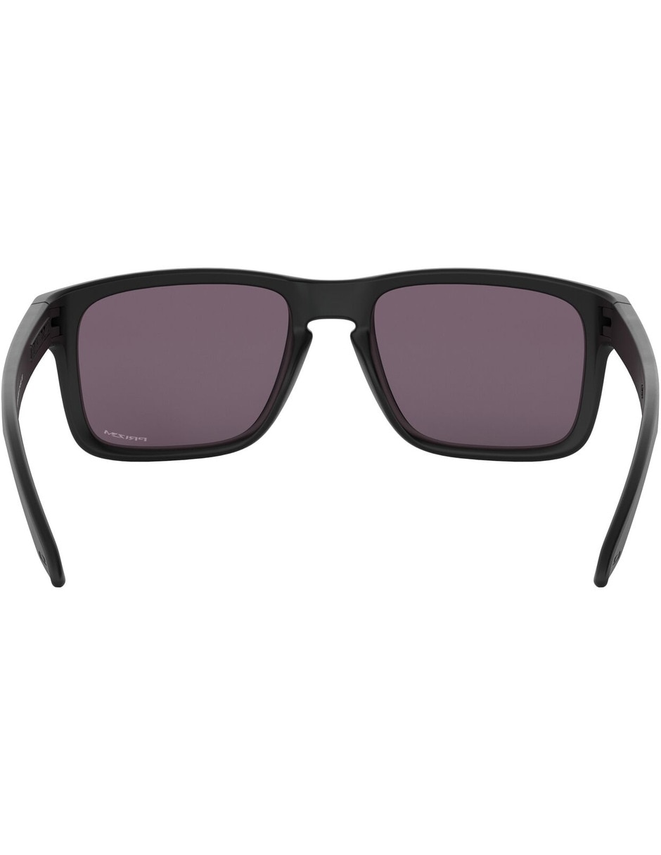 Lentes de sol Modelo Ooperformance Lifestyle para hombre 7