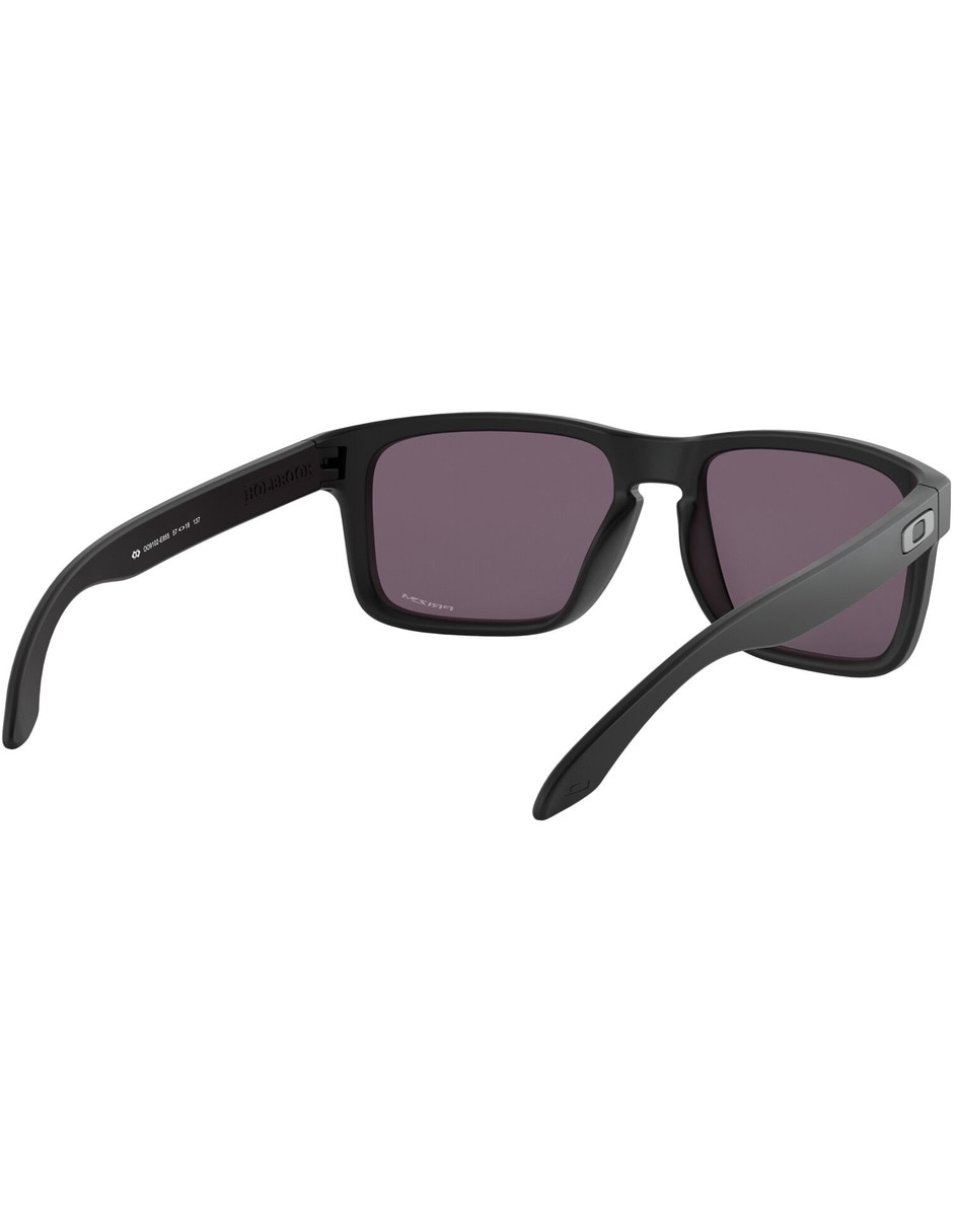 Lentes de sol Modelo Ooperformance Lifestyle para hombre 8