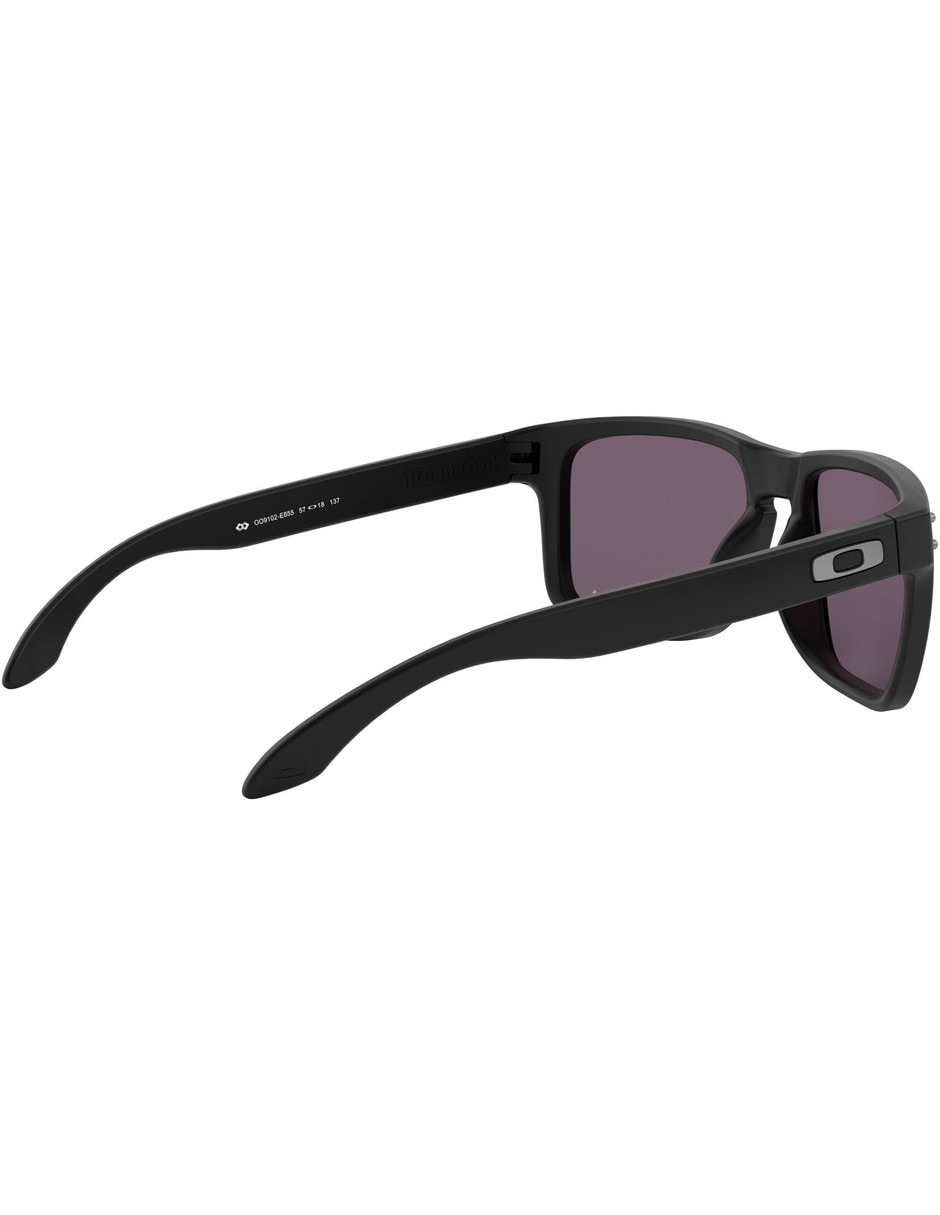 Lentes de sol Modelo Ooperformance Lifestyle para hombre 9