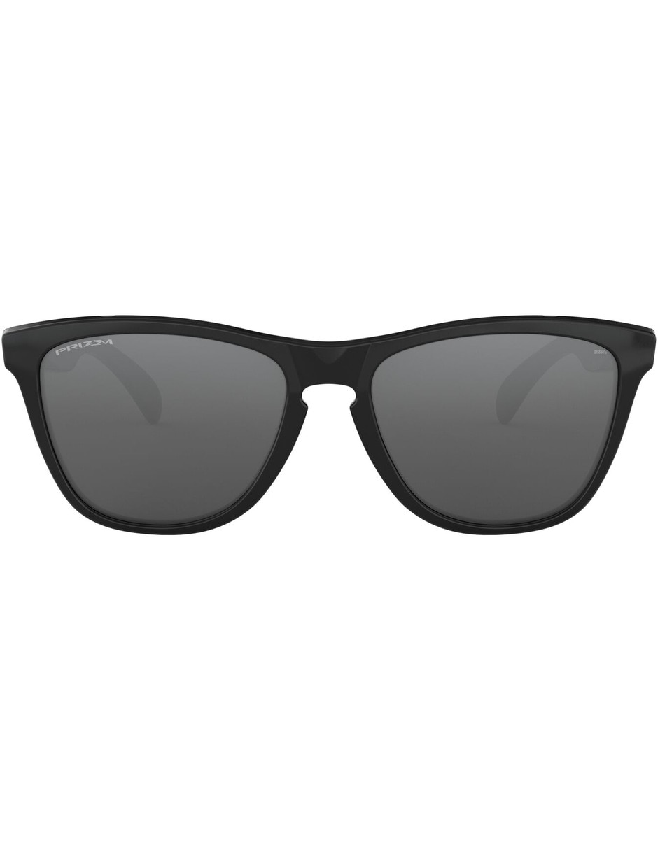 Lentes de sol Modelo ooperformance lifestyle para hombre Lentes de sol Modelo ooperformance lifestyle para hombre