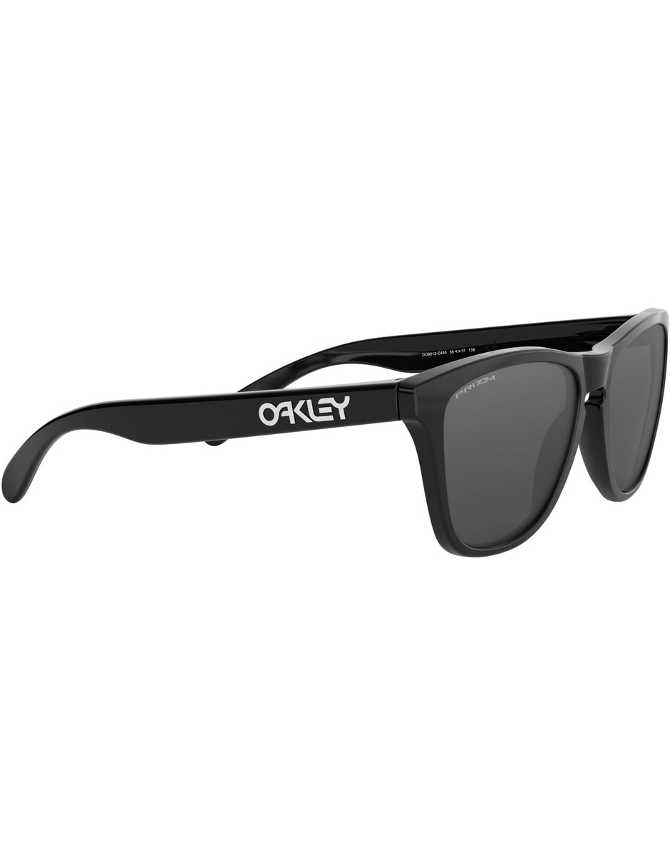 Lentes de sol Modelo ooperformance lifestyle para hombre 11