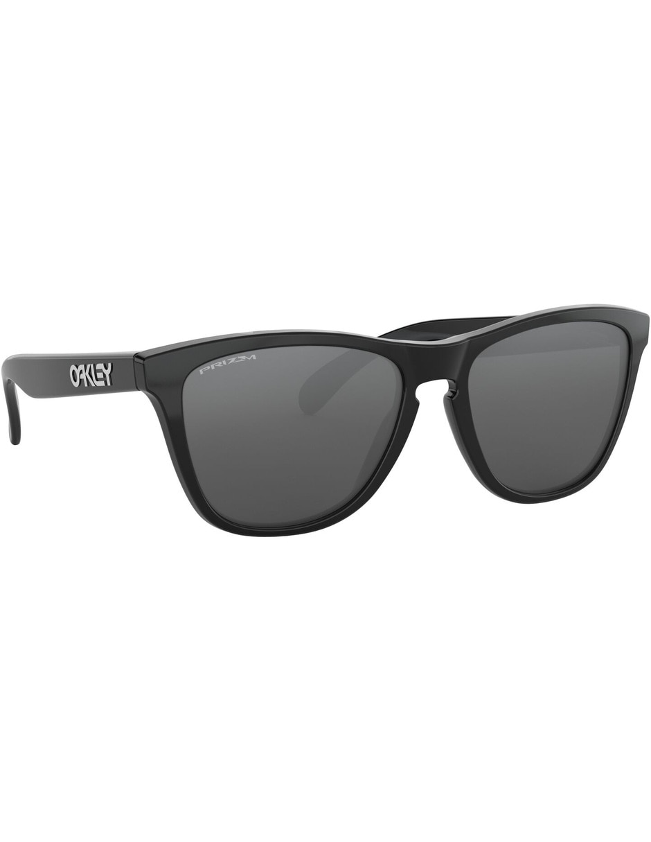 Lentes de sol Modelo ooperformance lifestyle para hombre 12