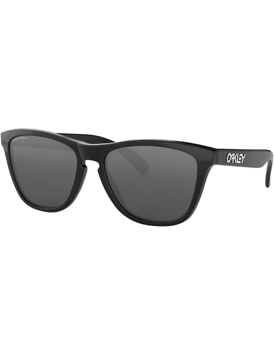 Lentes de sol Modelo ooperformance lifestyle para hombre 2