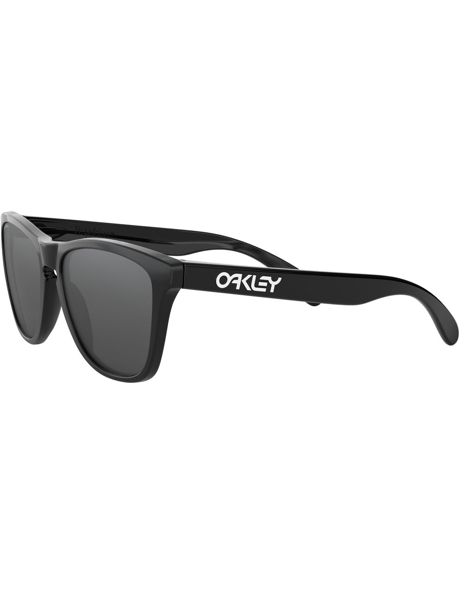 Lentes de sol Modelo ooperformance lifestyle para hombre 3