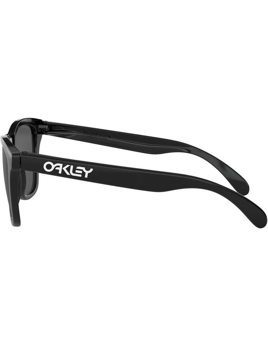 Lentes de sol Modelo ooperformance lifestyle para hombre 4
