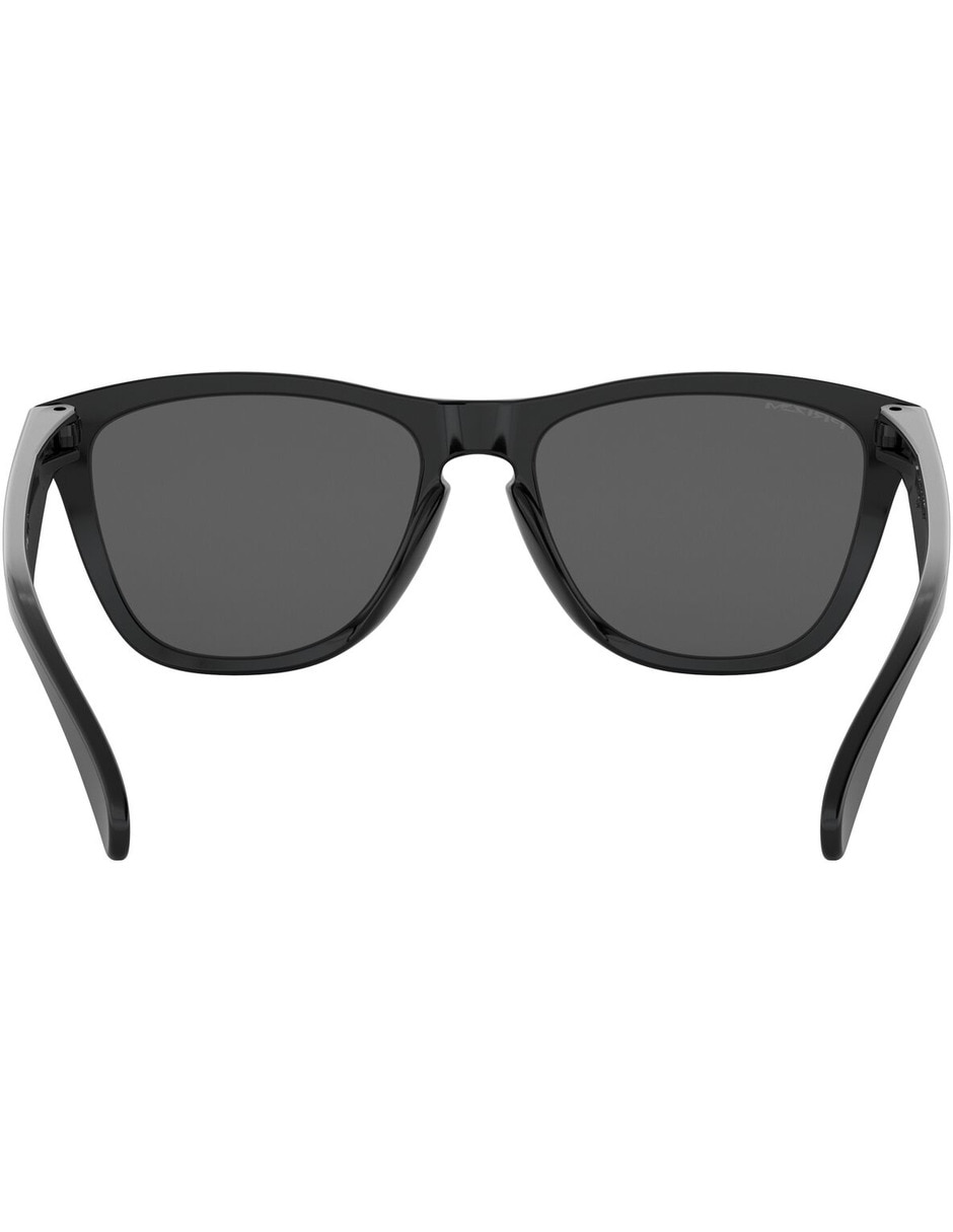 Lentes de sol Modelo ooperformance lifestyle para hombre 7