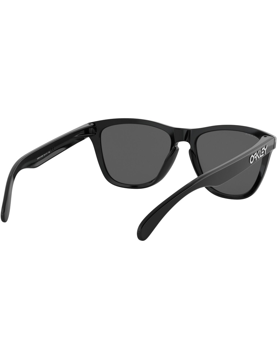 Lentes de sol Modelo ooperformance lifestyle para hombre 8