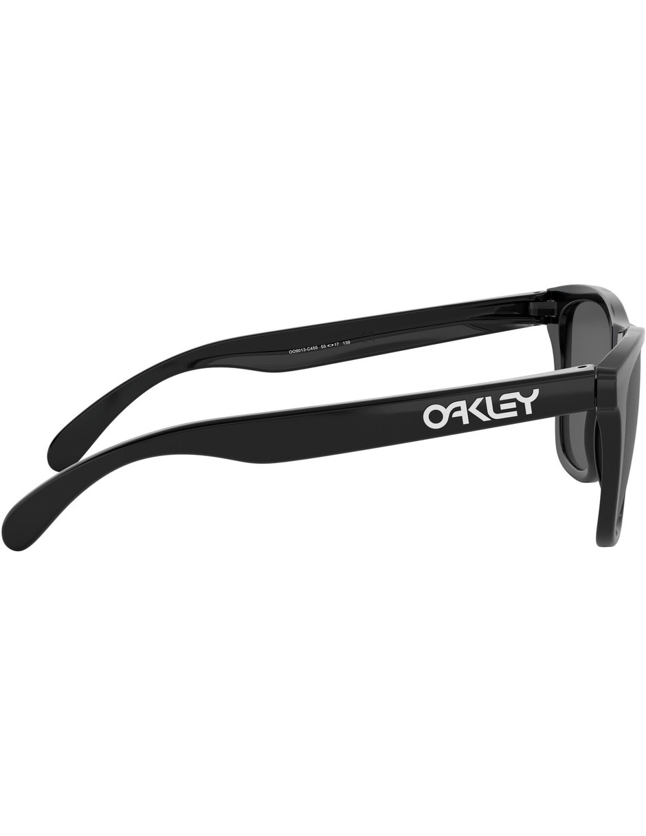 Lentes de sol Modelo ooperformance lifestyle para hombre 10