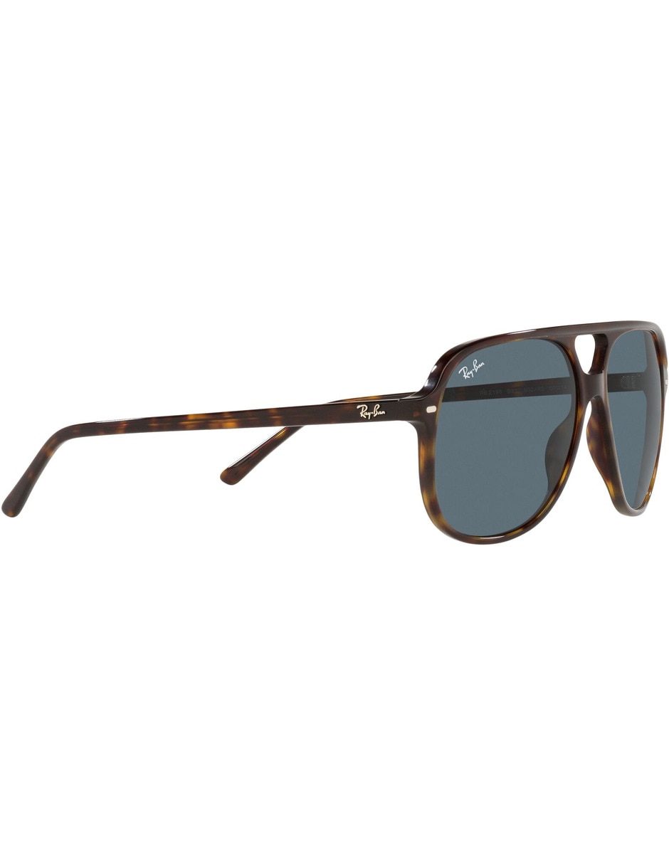 Lentes de sol Evolution unisex 11